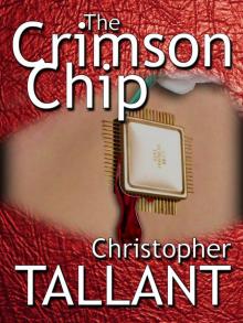 The Crimson Chip