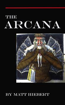 The Arcana