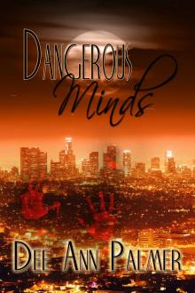 Dangerous Minds