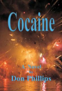 Cocaine