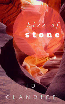 Kiss of Stone