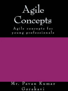 Agile Concepts