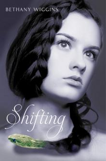 Shifting