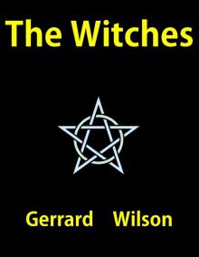 The Witches