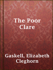 The Poor Clare