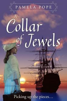 A Collar of Jewels