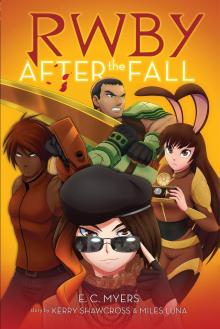 After the Fall