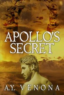 Apollo's Secret