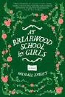 At Briarwood School for Girls