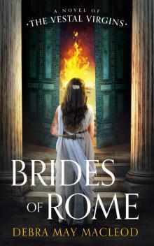 Brides of Rome