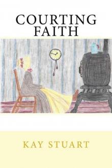 Courting Faith