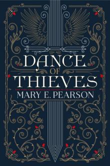 Dance of Thieves