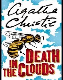 Death in the Clouds