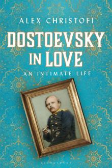 Dostoevsky in Love