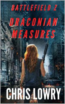 Draconian Measures