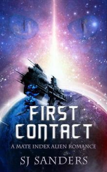 First Contact