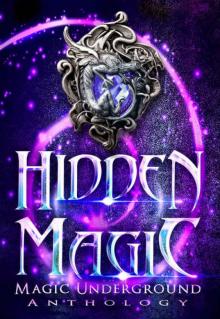 Hidden Magic