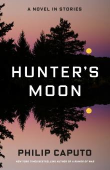 Hunter's Moon