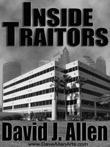 Inside Traitors