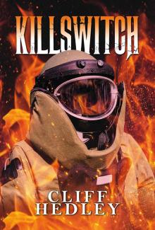 Killswitch