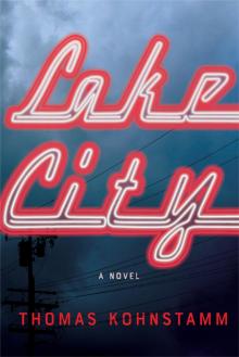 Lake City