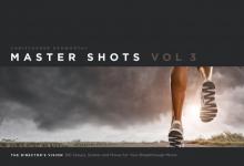 MasterShots Vol 3