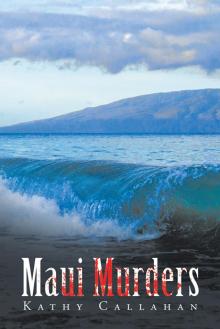 Maui Murders