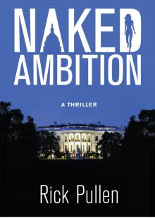 Naked Ambition