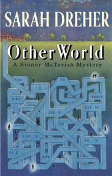 OtherWorld