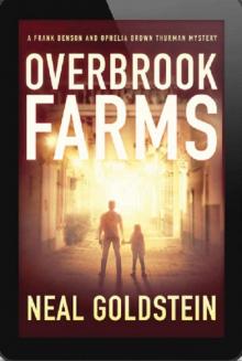 Overbrook Farms