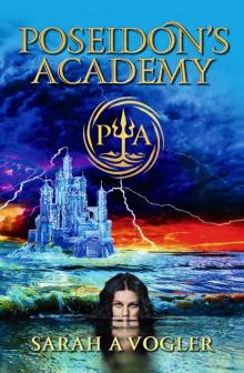 Poseidon's Academy