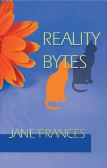 Reality Bytes