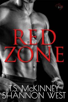 Red Zone