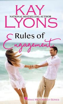 Rules of Engagement