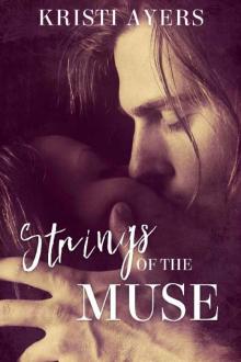 Strings of the Muse