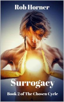 Surrogacy