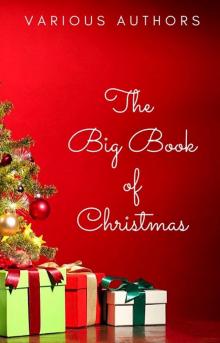 The Big Book of Christmas