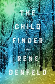 The Child Finder