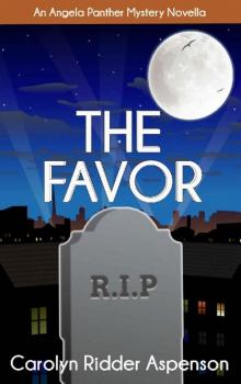 The Favor