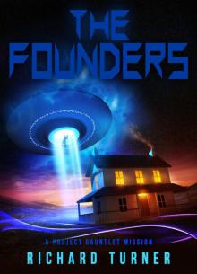 The Founders