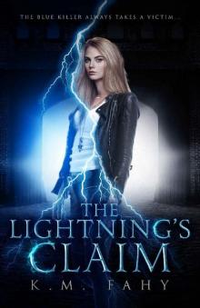 The Lightning's Claim