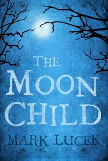 The Moon Child