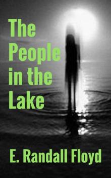 The People in the Lake