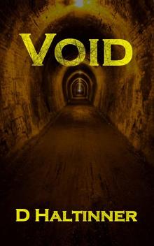 Void