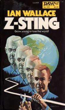 Z-Sting (2475 CE)