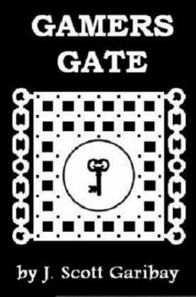 Gamers Gate