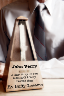 John Verry