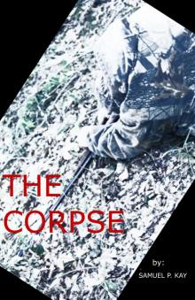 The Corpse