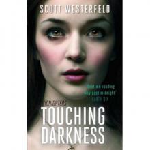 Touching Darkness