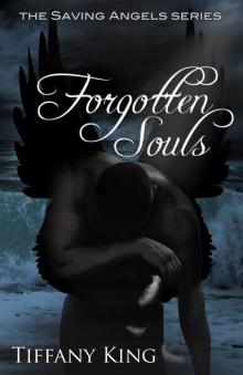 Forgotten Souls